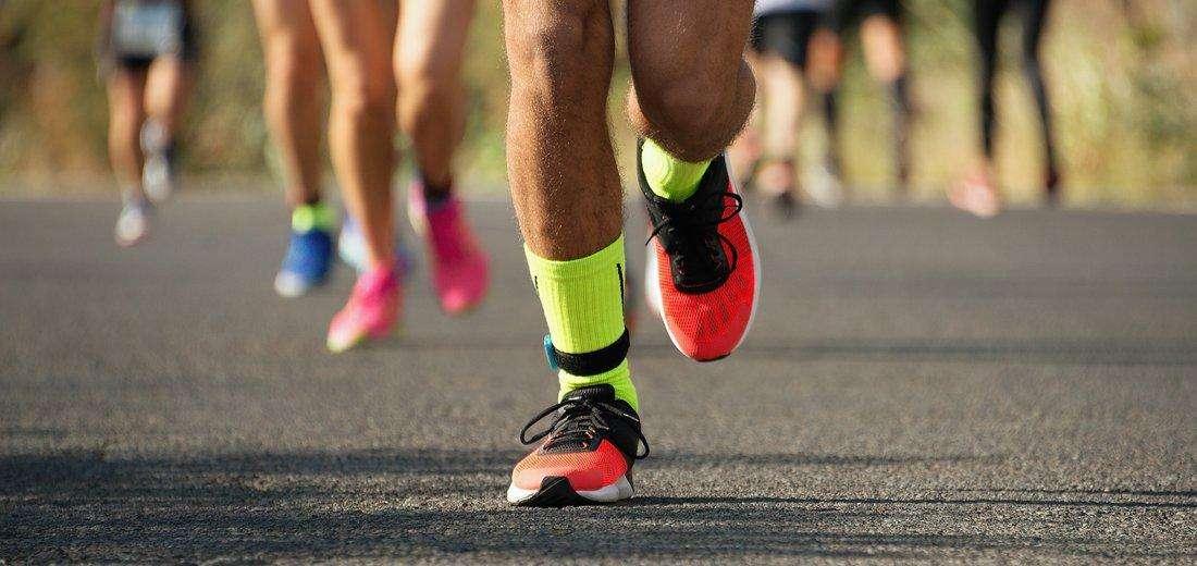 Running al femminile: perchè ci sono differenze con quello maschile?