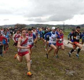 Il 9 maggio appuntamento con il Jazz Run Cross a Randello