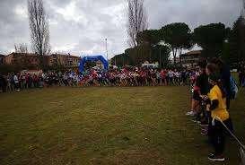 La Fidal Umbria annulla definitivamente il cross di Strozzacapponi