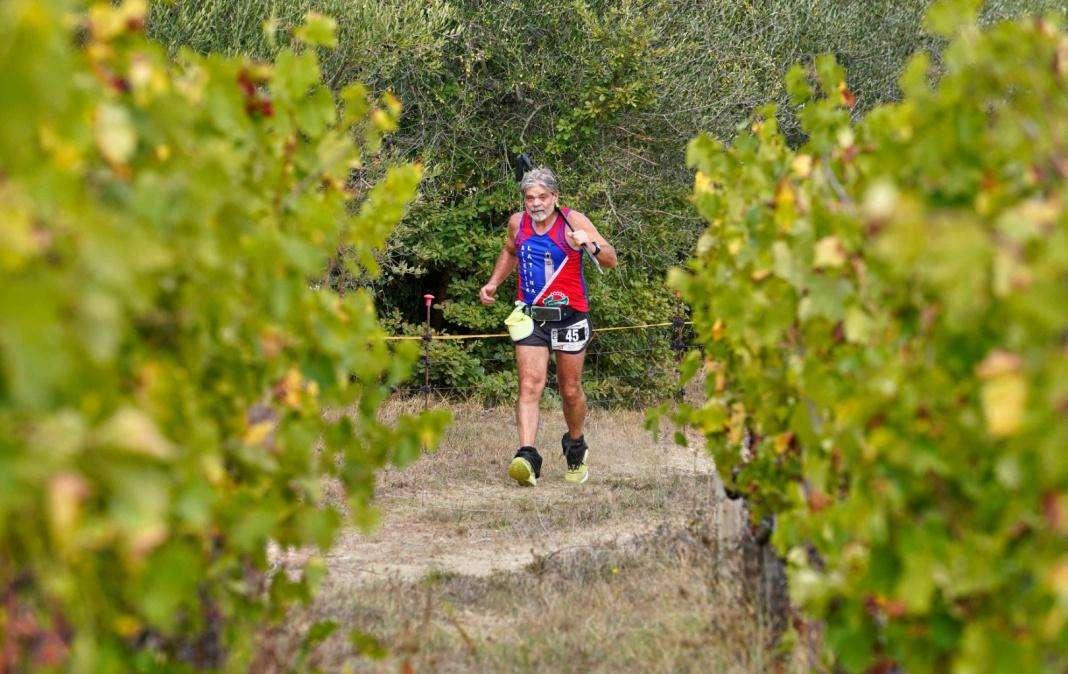 Tante le novità per l'EcoMaratona del Chianti Classico in programma dal 18 al 20 ottobre