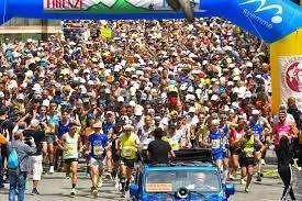 Aperte le iscrizioni alla 100 km del Passatore, che si svolgerà a Firenze-Faenza (RA) il 23 e 24 maggio 2026 