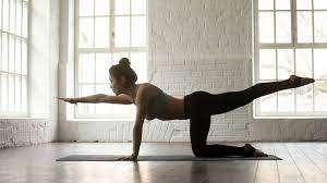 Il pilates può aiutare (e pure molto) a migliorare nella corsa: ecco alcuni consigli
