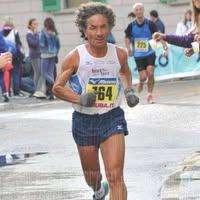 Lutto nel mondo del podismo toscano e non solo: ci ha lasciato Moreno Sinatti dopo una brevissima malattia