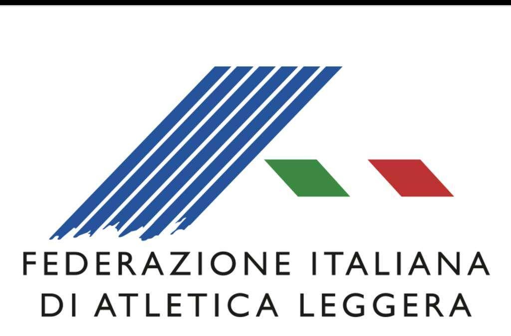 La Fidal comunica la squalifica per tre anni di una podista di 29 anni per una pratica proibita: l'atleta paga una distrazione 