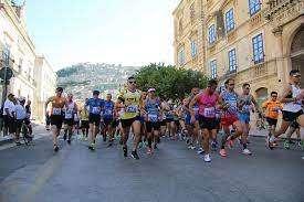 A Ragusa Mandarà e Suizzo si impongono nella nuova Baroque Race 