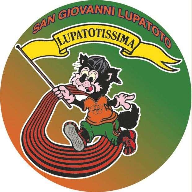 Il programma della prossima edizione della Lupatotissima del 18 e 19 settembre