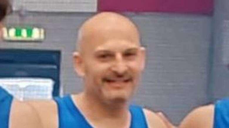 Lutto nell'atletica: muore a 45 anni per un malore in allenamento mentre sta facendo jogging 