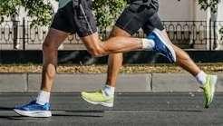 Iniziare a correre da zero e renderla una salutare abitudine? Ecco come fare