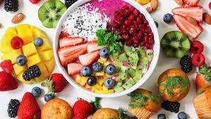 Quante falsità sui social network sull'alimentazione dei podisti! Ecco le verità