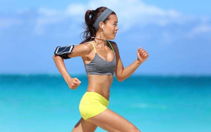 L'importanza di bere acqua e quando farlo per chi pratica sport ed in particolare la corsa