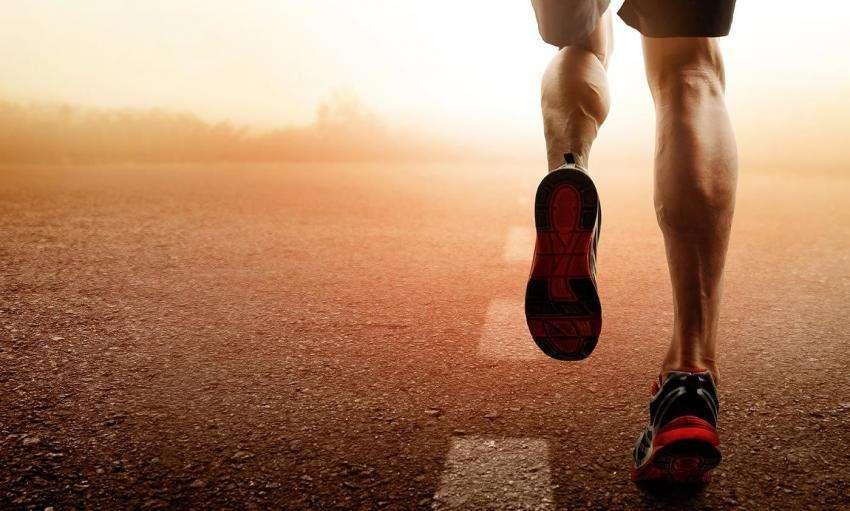 Allenamento last minute per fare al meglio una 10 km? Eccolo