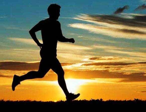 Come allenare la corsa nell'endurance: oggi alle 18.15 lo workshop