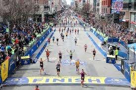 Nell'autunno 2021 tante bellissime maratone nel mondo: i principali appuntamenti in calendario