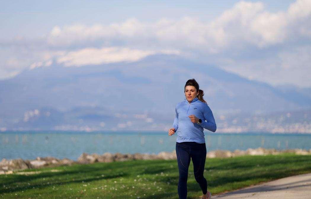 Durante una mezza maratona è necessaria l'integrazione di carboidrati?