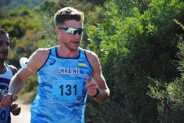 Che gran bella gara la prima edizione della Mezza Maratona di Caprera!