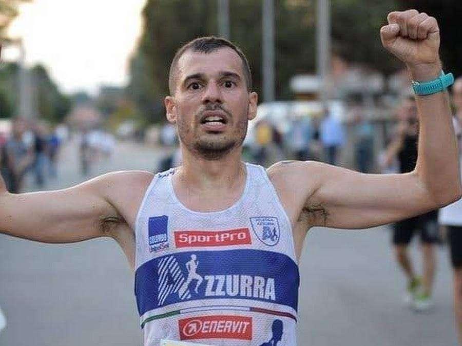 Questi i top runners in gara domani alla Firenze Marathon