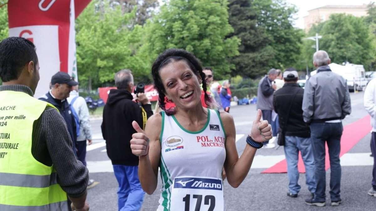 Aggiornate le classifiche del 19° Grand Prix IUTA 2021 di Ultramaratona: oggi nuova tappa