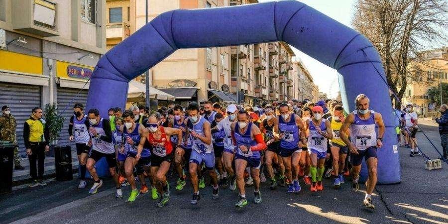 Sui 10 chilometri il 21 aprile si disputerà il terzo "Trofeo Città di Messina"