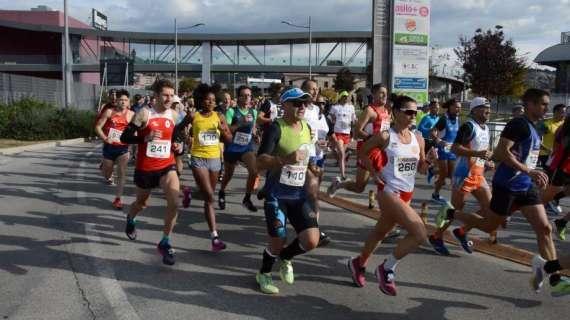 Un gruppo di podisti ha lanciato una petizione per avere uno "Sport libero e per tutti": siete d'accordo?