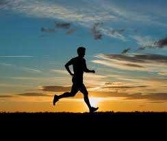 Cimentatevi negli allenamenti ad alta intensità per preparare una mezza maratona: ecco come fare