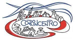 Si torna a correre per le strade di Perugia: domenica appuntamento con la "Corrincentro" della Lino Spagnoli