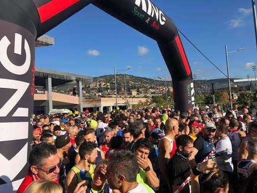 Pubblicità su Tuttorunning.net delle vostre gare o altro? Anche con scambio di servizi: ecco come fare
