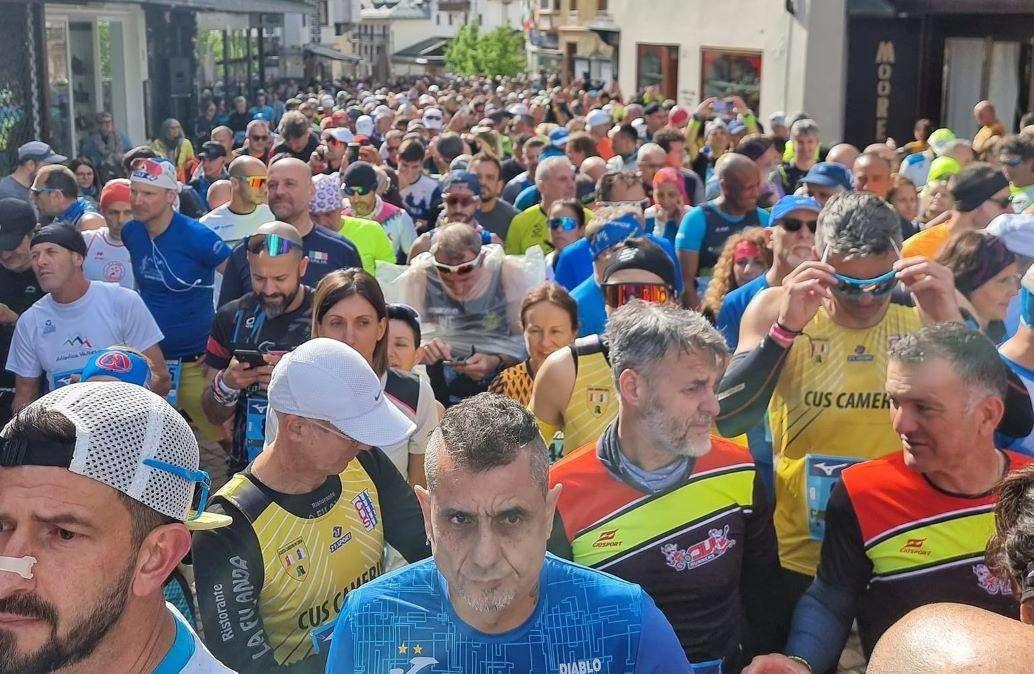 Con questo caldo correndo perdiamo molti sali minerali: come reintegrarli per il miglior recupero?