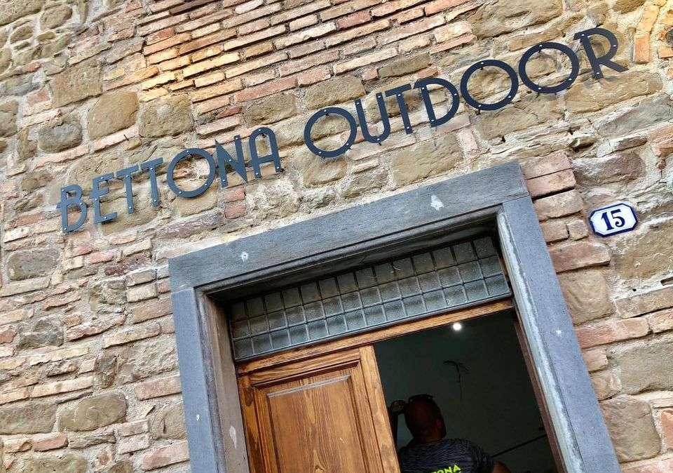 Nel cuore dell'Umbria nasce "Bettona Outdoor", ritrovo per appassionati di trail running, mtb e trekking