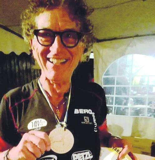 Questi i vincitori  del 9° Grand Prix IUTA 2020 di UltraTrail: le classofiche finali del circuito