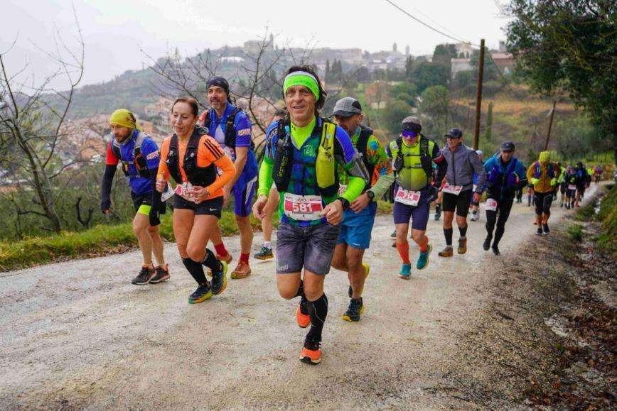 L'8 e il 9 febbraio appuntamento a Montalcino (SI) con il Brunello Crossing