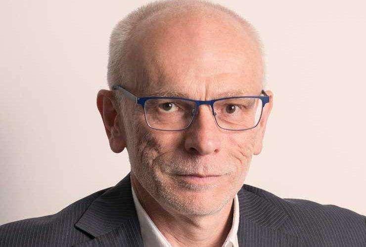 Tutte le novità della IUTA: approvata l'ultima delibera con quattro proposte