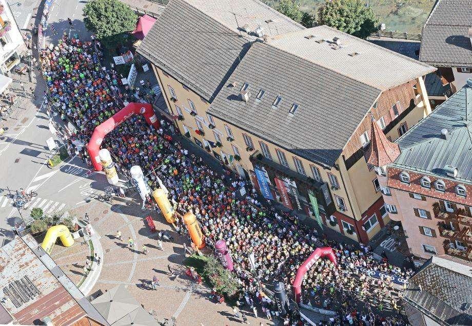 Aperte le iscrizioni alla Marcialonga di Fiemme e Fassa del 25 novembre 2025