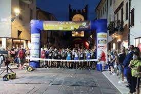 Ancora emozioni a Soave con la Enonotturna