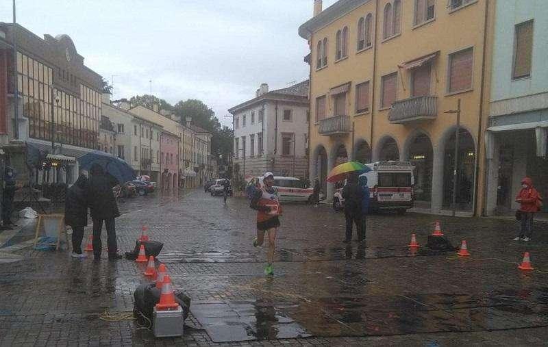 A Latisana la prima gara Fidal sui 10 km che ha ereditato la Lignano Sunset Run