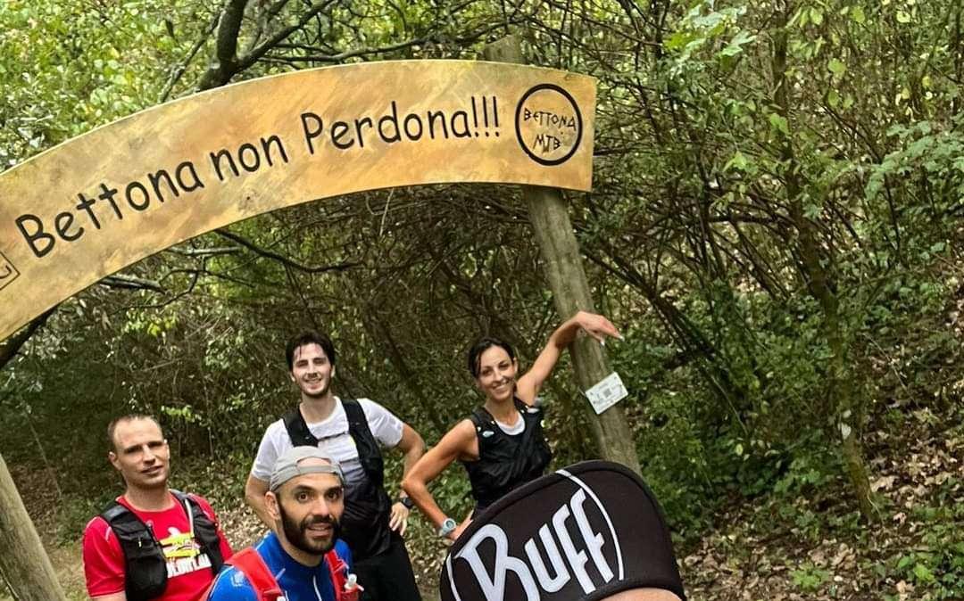 Cresce l'attesa per il Bettona Crossing! Appuntamento in Umbria il 24 settembre