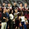 Prima amichevole, gironi, calendari, trofeo Iervolino: ecco il percorso dei granata fino alla coppa