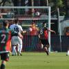 Salernitana e mercato in uscita, non si esclude un "ritorno di fiamma"
