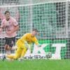 Salernitana, tre priorità: portiere, leader difensivo e centrocampista di qualità. Le ultime
