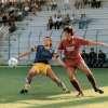 SALERNITANA: ventisette anni fa, pari esterno col Licata nell'esordio in campionato