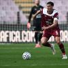 "Abbiamo l'ossatura"...ma è proprio vero? Almeno altri dieci calciatori in uscita