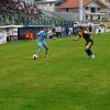 Salernitana e due retrocesse dalla B su un esterno offensivo