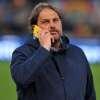 Salernitana, Faggiano al centro del progetto ma ora servono risposte dal mercato