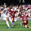 Salernitana, sarà corsa a tre per la promozione? Attenzione alle possibili sorprese