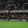 Salernitana, ecco quando potrebbe partire la campagna abbonamenti