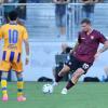 Salernitana, l'ultima eredità dalla Serie A e le possibili soluzioni