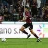 Ex Salernitana: ecco la possibile nuova destinazione di Gerardo Fusco 
