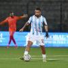 Salernitana, si riparte: questa mattina le prime visite mediche [FOTO]