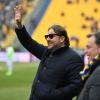 Salernitana, derby di mercato per un esterno svincolato