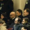 Il tempo delle promesse è finito: adesso la Salernitana deve passare ai fatti