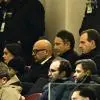 Il tempo delle promesse è finito: adesso la Salernitana deve passare ai fatti